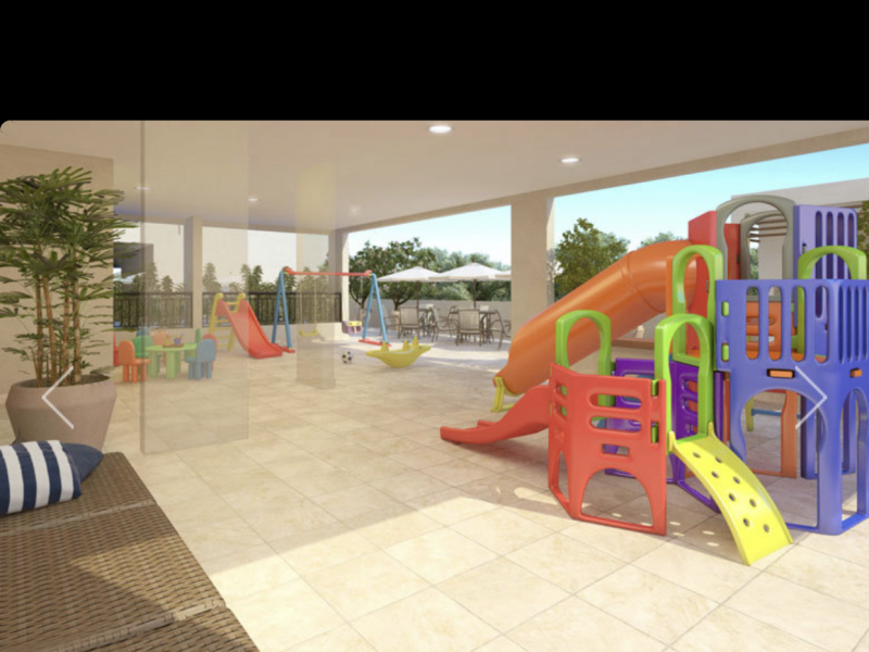 Apartamento à venda Barra da Tijuca com 57m² e 2 quartos por R$ 320.000 - 2035201735-8d5d69be-cb8e-4dc1-8292-c463042257aa.png