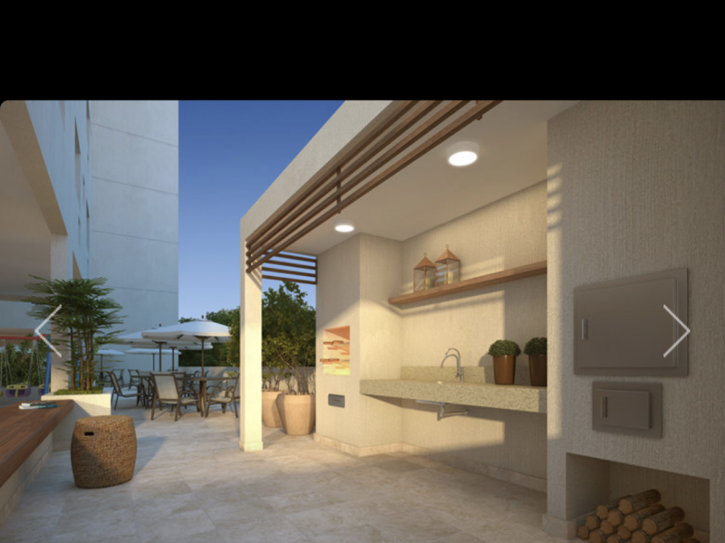 Apartamento à venda Barra da Tijuca com 57m² e 2 quartos por R$ 320.000 - 2074480652-82a3d3f2-315e-40f5-9ac2-7dff67018db7.png