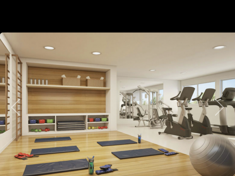 Apartamento à venda Barra da Tijuca com 57m² e 2 quartos por R$ 320.000 - 241756071-7810cdf3-18c0-4797-84a1-8e5d7d3728fe.png
