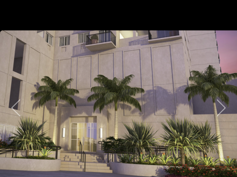 Apartamento à venda Barra da Tijuca com 57m² e 2 quartos por R$ 320.000 - 994214552-4767fb5c-7ad3-4711-bd20-c13d70013368.png