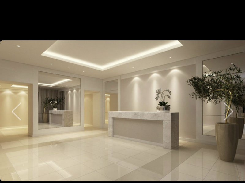 Apartamento à venda Barra da Tijuca com 57m² e 2 quartos por R$ 320.000 - 999337931-063f731a-bf61-4974-b614-317735423386.png