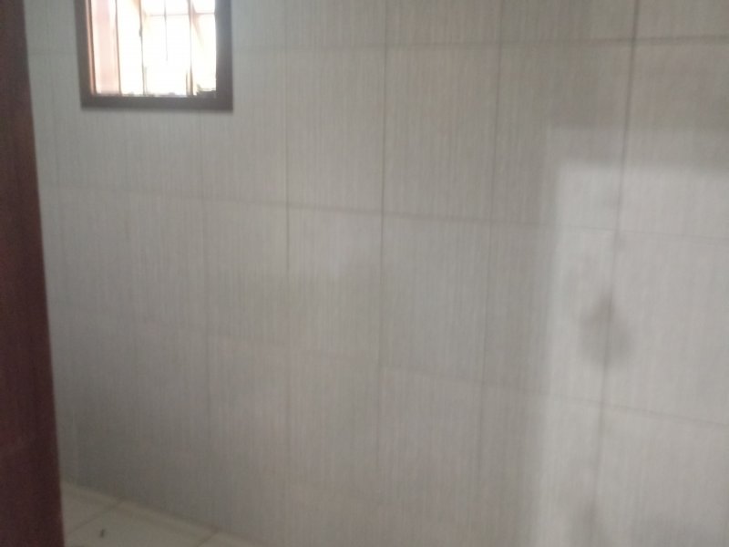 Apartamento à venda Estancia Santa Maria do Portao com 2800m² e 3 quartos por R$ 350.000 - 1287877295-20190304-145605.jpg