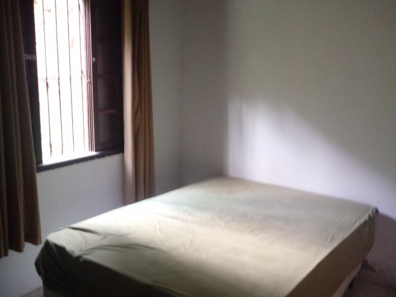 Apartamento à venda Estancia Santa Maria do Portao com 2800m² e 3 quartos por R$ 350.000 - 1539745884-20190304-145354.jpg