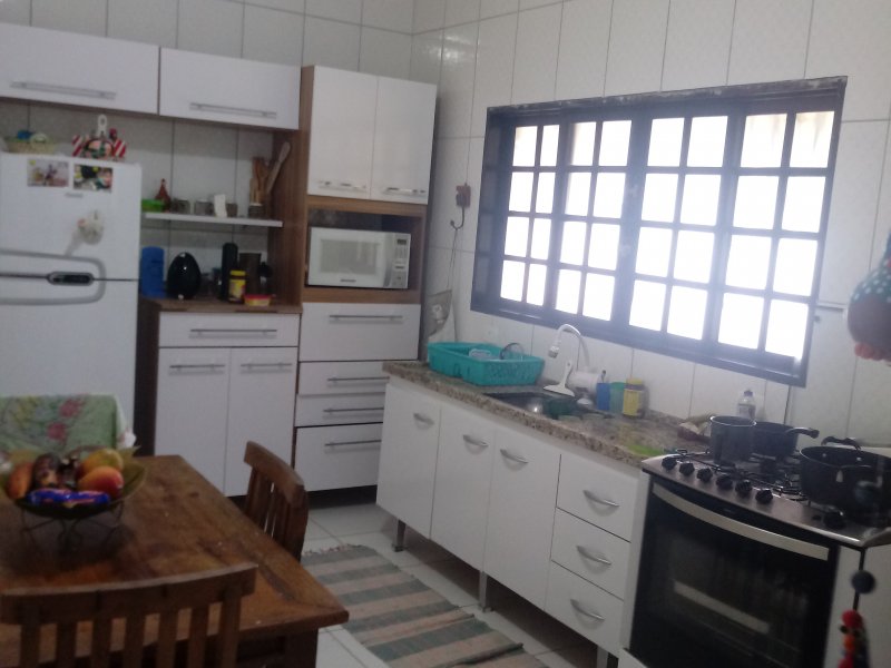 Apartamento à venda Estancia Santa Maria do Portao com 2800m² e 3 quartos por R$ 350.000 - 1582903173-20190304-145644.jpg