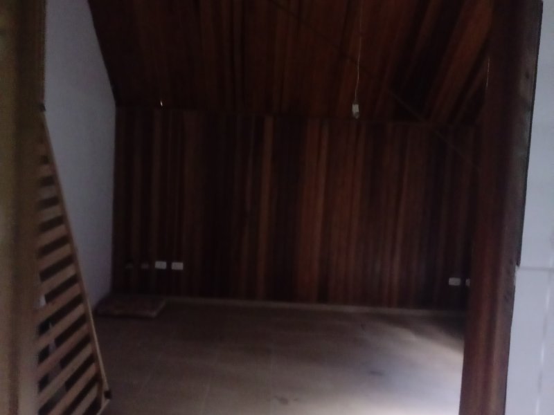 Apartamento à venda Estancia Santa Maria do Portao com 2800m² e 3 quartos por R$ 350.000 - 1605719475-20190304-145116.jpg