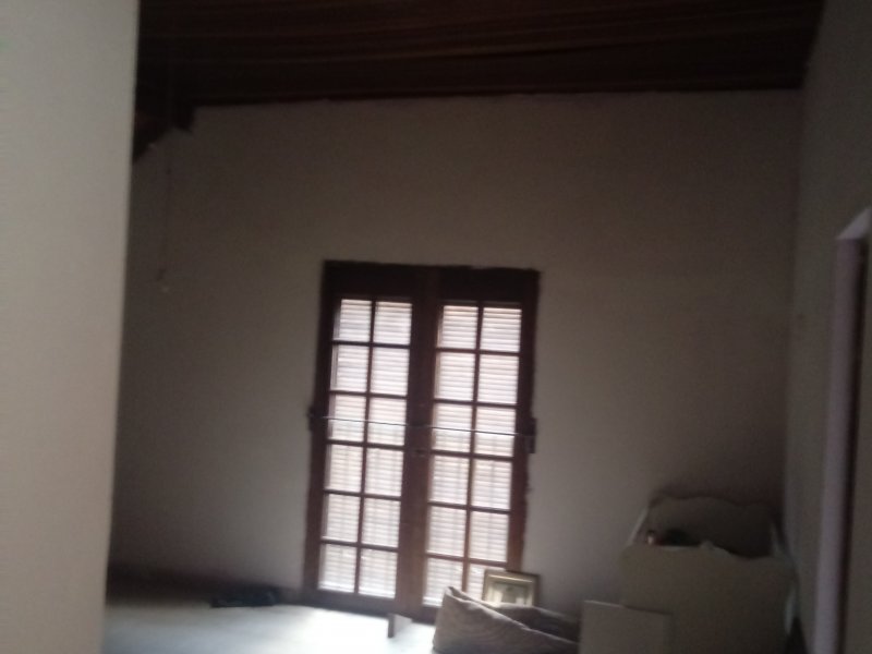 Apartamento à venda Estancia Santa Maria do Portao com 2800m² e 3 quartos por R$ 350.000 - 1834321193-20190304-145051.jpg