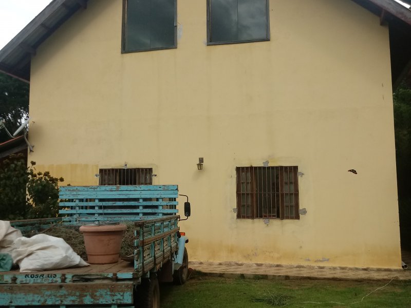 Apartamento à venda Estancia Santa Maria do Portao com 2800m² e 3 quartos por R$ 350.000 - 1901409317-20190304-145751.jpg