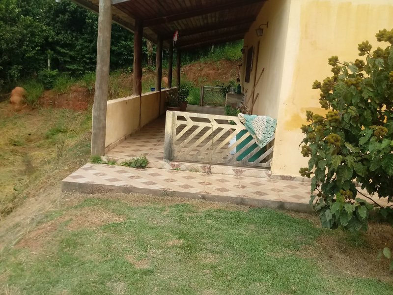 Apartamento à venda Estancia Santa Maria do Portao com 2800m² e 3 quartos por R$ 350.000 - 1927508705-20190304-145835.jpg