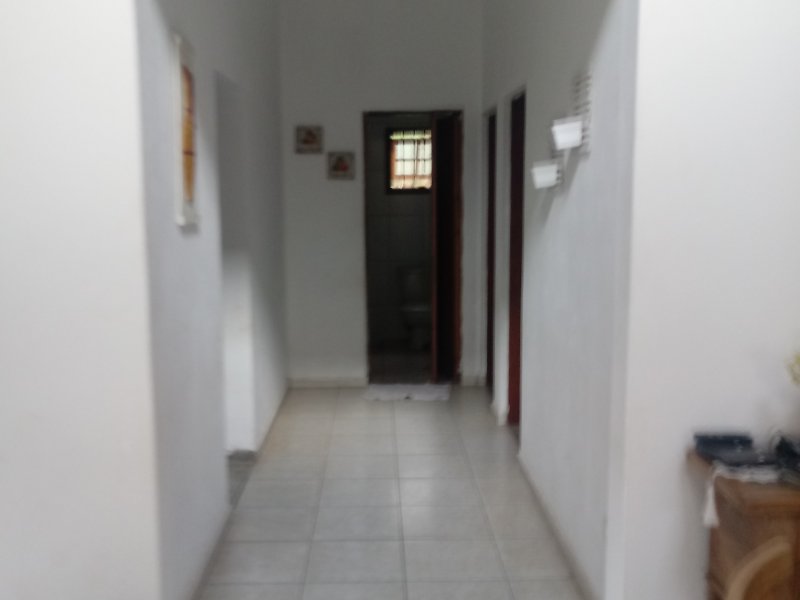 Apartamento à venda Estancia Santa Maria do Portao com 2800m² e 3 quartos por R$ 350.000 - 2021464127-20190304-145236.jpg