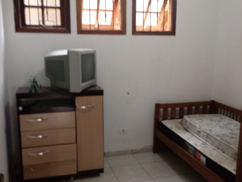 Apartamento à venda Estancia Santa Maria do Portao com 2800m² e 3 quartos por R$ 350.000 - 2060483421-20190304-145303.jpg