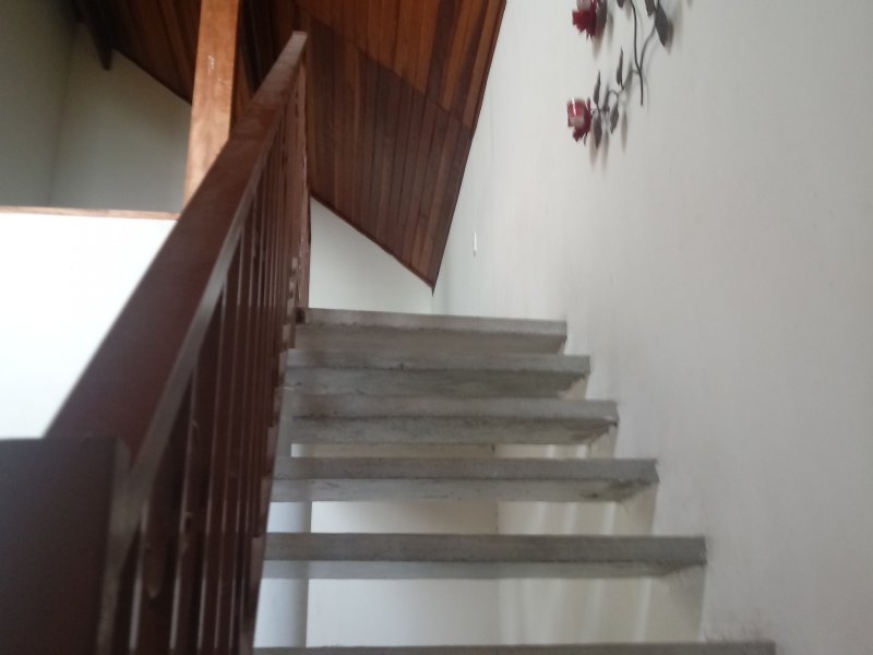 Apartamento à venda Estancia Santa Maria do Portao com 2800m² e 3 quartos por R$ 350.000 - 320342493-20190304-144923.jpg