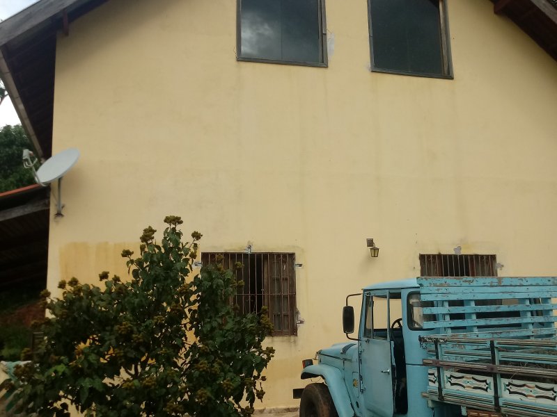 Apartamento à venda Estancia Santa Maria do Portao com 2800m² e 3 quartos por R$ 350.000 - 390935334-20190304-145821.jpg