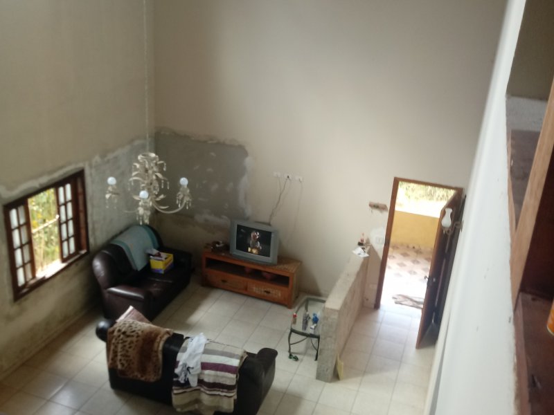 Apartamento à venda Estancia Santa Maria do Portao com 2800m² e 3 quartos por R$ 350.000 - 698816923-20190304-145000.jpg