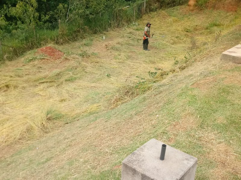 Apartamento à venda Estancia Santa Maria do Portao com 2800m² e 3 quartos por R$ 350.000 - 901042351-20190304-145832.jpg