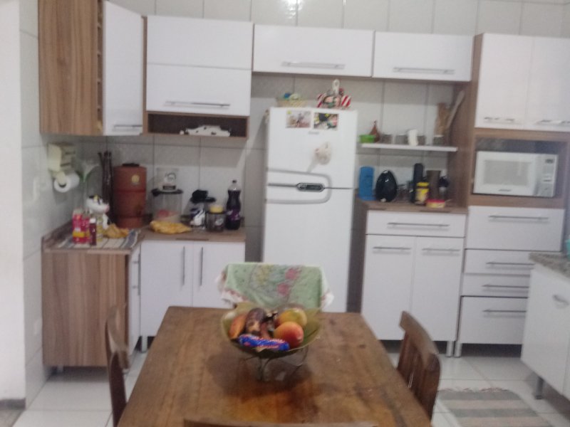 Apartamento à venda Estancia Santa Maria do Portao com 2800m² e 3 quartos por R$ 350.000 - 919042678-20190304-145623.jpg