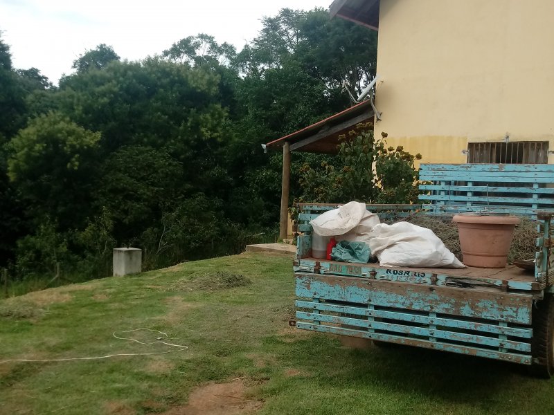 Apartamento à venda Estancia Santa Maria do Portao com 2800m² e 3 quartos por R$ 350.000 - 92517179-20190304-145758.jpg