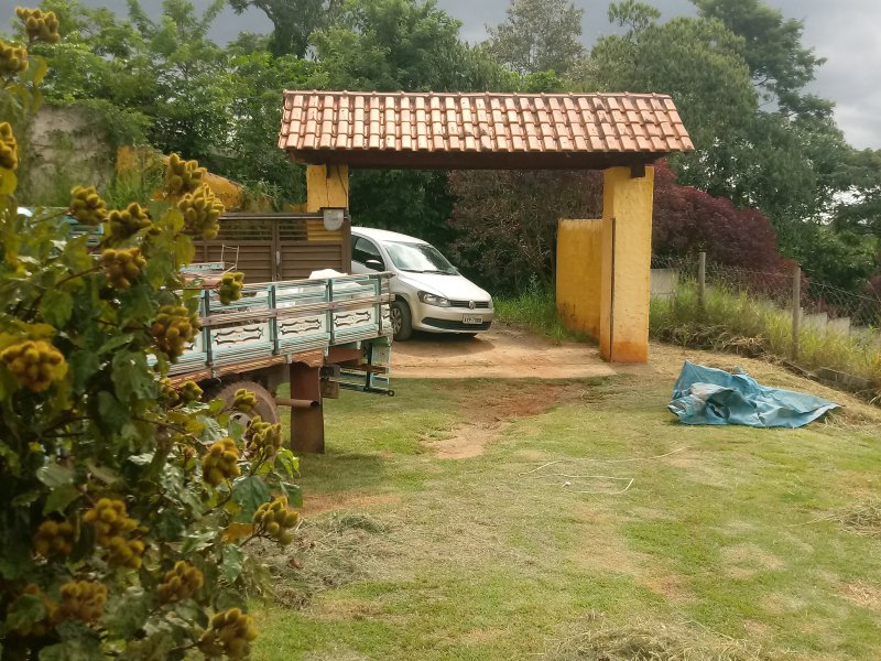 Apartamento à venda Estancia Santa Maria do Portao com 2800m² e 3 quartos por R$ 350.000 - 992834669-20190304-145727.jpg