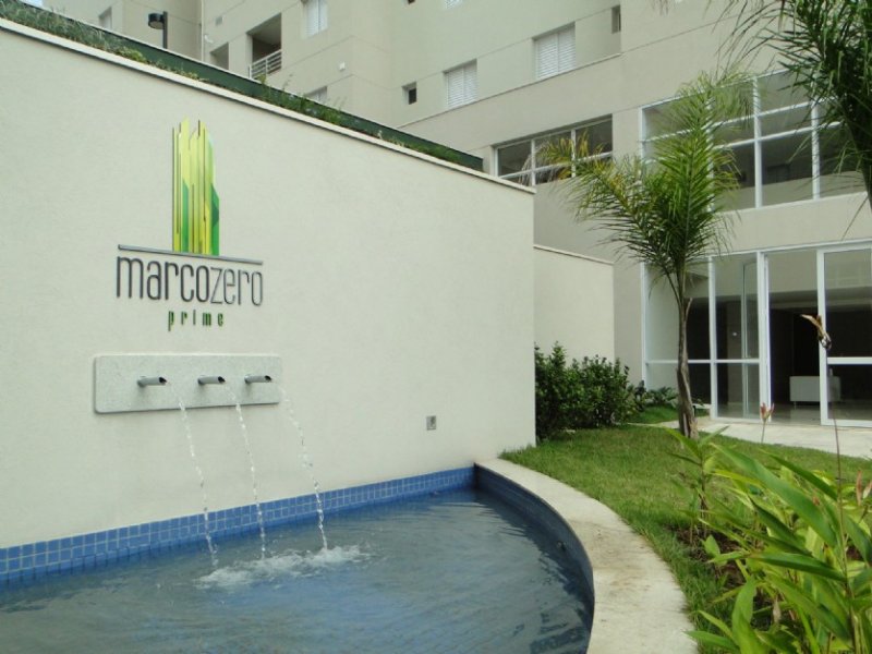 imóvel com 83m² - Centro - São Bernardo do Campo