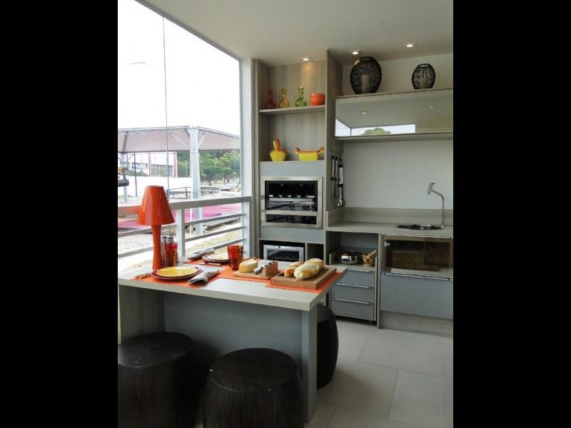 imóvel com 83m² - Centro - São Bernardo do Campo