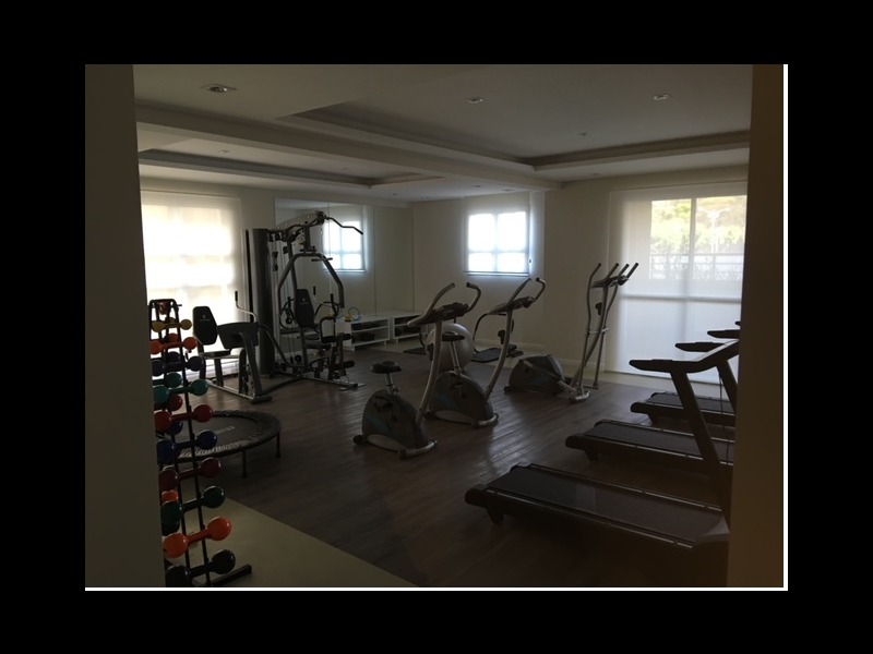 imóvel com 83m² - Centro - São Bernardo do Campo