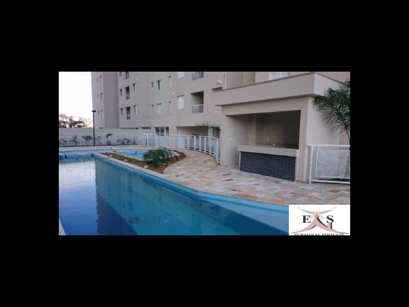 imóvel com 83m² - Centro - São Bernardo do Campo