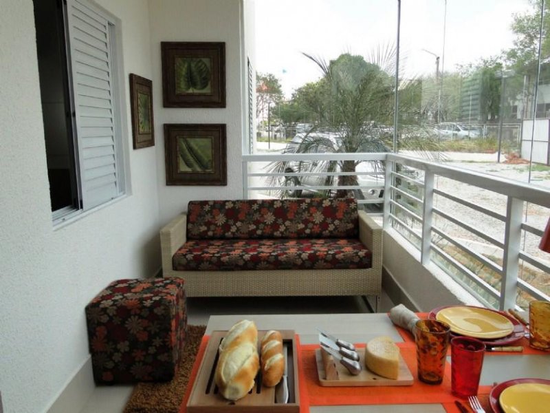 imóvel com 83m² - Centro - São Bernardo do Campo