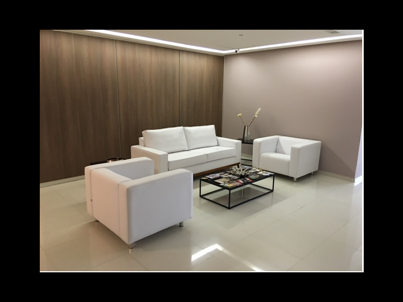 imóvel com 83m² - Centro - São Bernardo do Campo