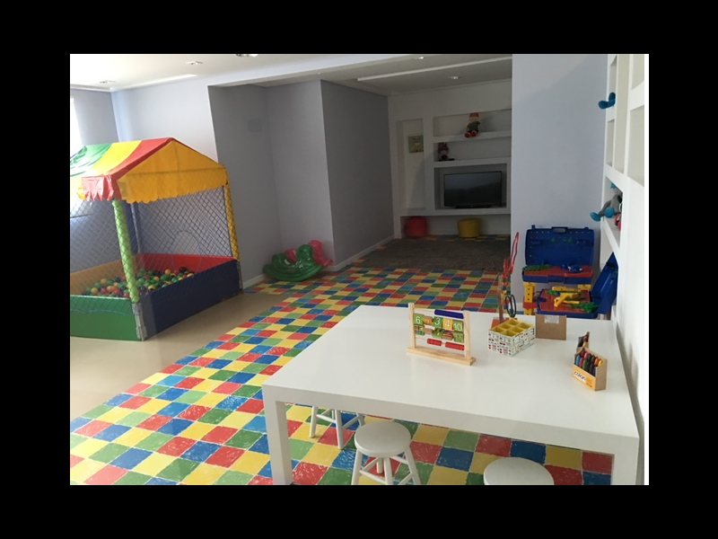 imóvel com 83m² - Centro - São Bernardo do Campo