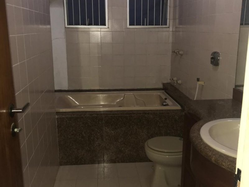 Casa de condomínio à venda Caminho das Árvores com 110m² e 2 quartos por R$ 450.000 - 1452053574-foto-2.jpg