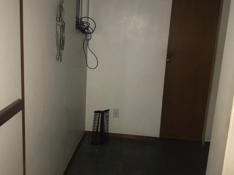 Casa de condomínio à venda Caminho das Árvores com 110m² e 2 quartos por R$ 450.000 - 424792477-foto-5.jpg