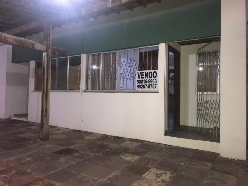 Casa de condomínio à venda Caminho das Árvores com 110m² e 2 quartos por R$ 450.000 - 536192594-foto-1.jpg