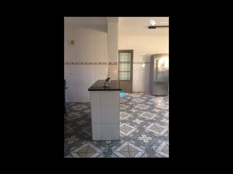 Casa à venda centro com 380m² e 7 quartos por R$ 425.000 - 460447039-img-2570.png