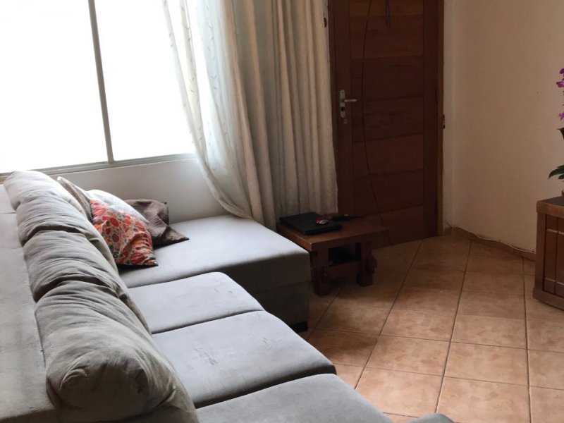 Apartamento à venda Parque das Árvores com 60m² e 3 quartos por R$ 280.000 - 106261589-thumbnail-img-0706.jpg