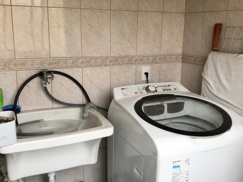 Apartamento à venda Parque das Árvores com 60m² e 3 quartos por R$ 280.000 - 1704949523-thumbnail-img-0705.jpg