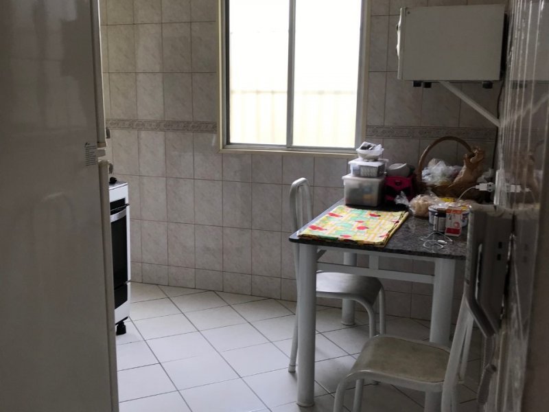 Apartamento à venda Parque das Árvores com 60m² e 3 quartos por R$ 280.000 - 1805974761-thumbnail-img-0702.jpg