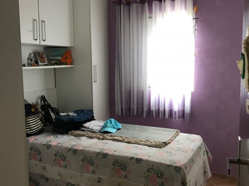 Apartamento à venda Parque das Árvores com 60m² e 3 quartos por R$ 280.000 - 210771756-thumbnail-img-0696.jpg
