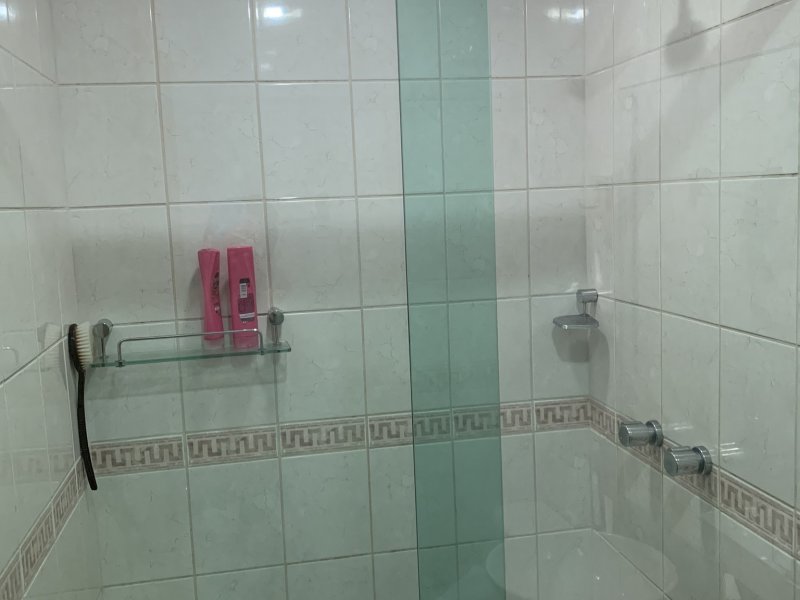 Apartamento à venda Vila Rosa com 68m² e 3 quartos por R$ 350.000 - 1491453204-img-8813.JPEG