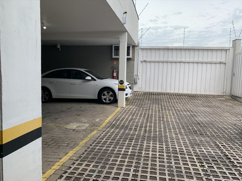 Apartamento à venda Vila Rosa com 68m² e 3 quartos por R$ 350.000 - 1563765168-img-8818.JPEG