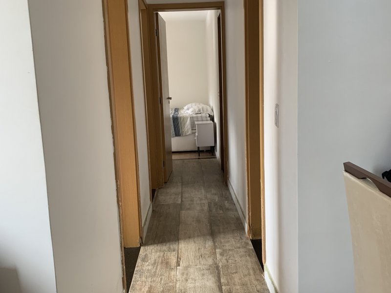 Apartamento à venda Vila Rosa com 68m² e 3 quartos por R$ 350.000 - 1963359400-img-8802.JPEG