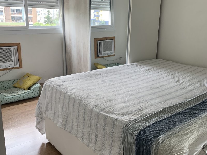 Apartamento à venda Vila Rosa com 68m² e 3 quartos por R$ 350.000 - 319280894-img-8795.JPEG