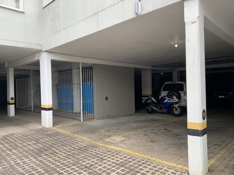 Apartamento à venda Vila Rosa com 68m² e 3 quartos por R$ 350.000 - 5996354-img-8819.JPEG