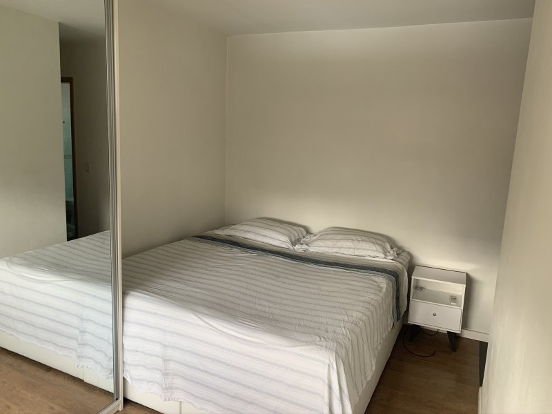 Apartamento à venda Vila Rosa com 68m² e 3 quartos por R$ 350.000 - 648685747-img-8796.JPEG