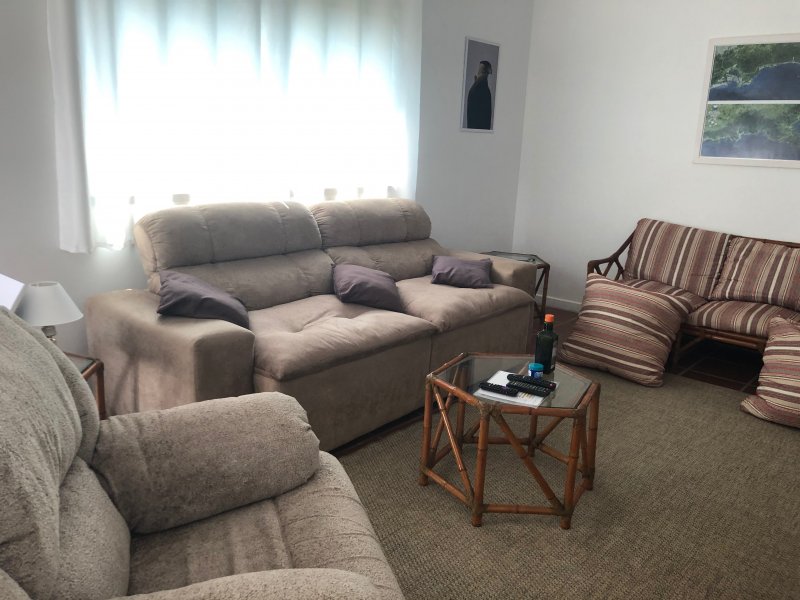 Apartamento à venda Loteamento João Batista Julião com 114m² e 3 quartos por R$ 398.000 - 1022160913-4-sala-estar.JPG