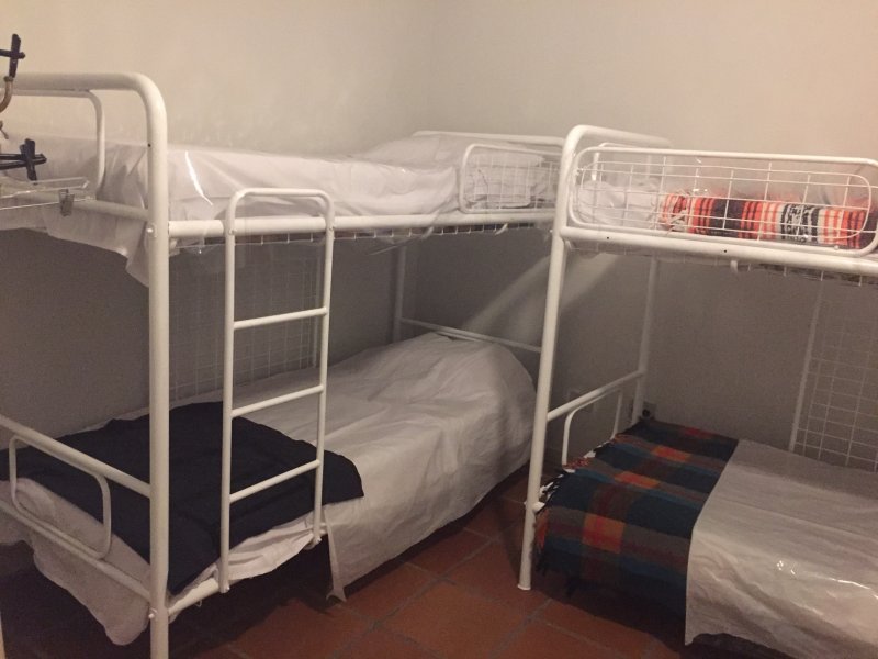 Apartamento à venda Loteamento João Batista Julião com 114m² e 3 quartos por R$ 398.000 - 297010893-room-4.JPG