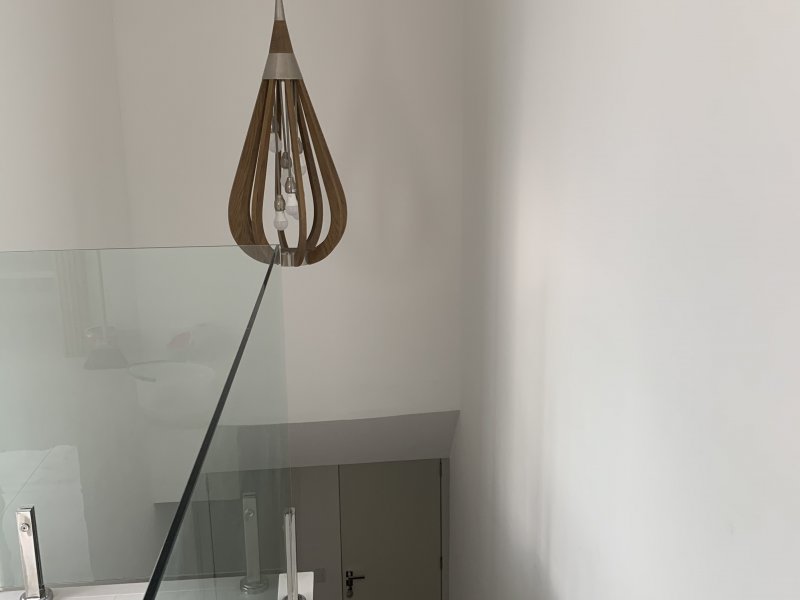 Cobertura à venda Barra da Tijuca com 135m² e 2 quartos por R$ 2.100.000 - 1053054754-781e5712-00d7-4d33-8346-2209fc362a92.jpeg