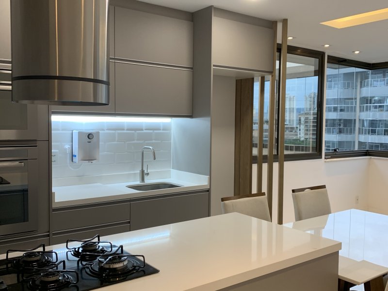 Cobertura à venda Barra da Tijuca com 135m² e 2 quartos por R$ 2.100.000 - 1088374740-783ce30a-706c-445b-9f27-c113de767f7e.jpeg