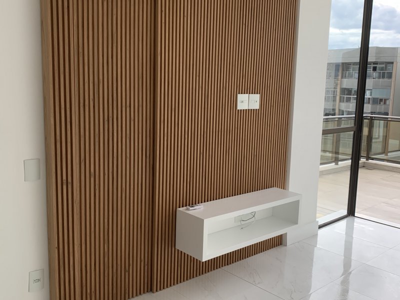 Cobertura à venda Barra da Tijuca com 135m² e 2 quartos por R$ 2.100.000 - 1308755836-55cfc838-a77b-4a17-a570-e2231d173139.jpeg