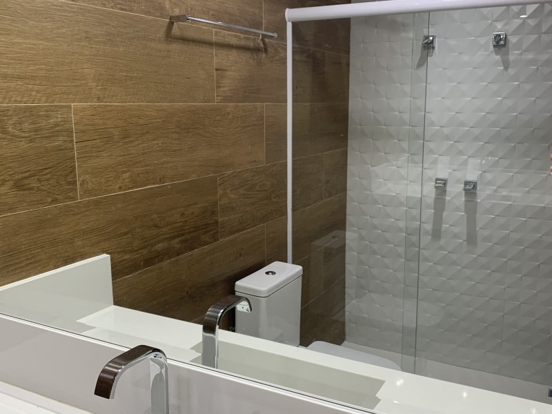 Cobertura à venda Barra da Tijuca com 135m² e 2 quartos por R$ 2.100.000 - 1496490333-68c06823-955e-417c-ac4b-5d53025ea0c4.jpeg