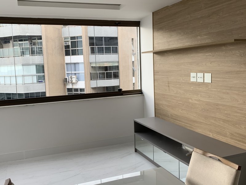 Cobertura à venda Barra da Tijuca com 135m² e 2 quartos por R$ 2.100.000 - 160549262-c71a19ab-0acc-4b41-8590-d277daefc099.jpeg