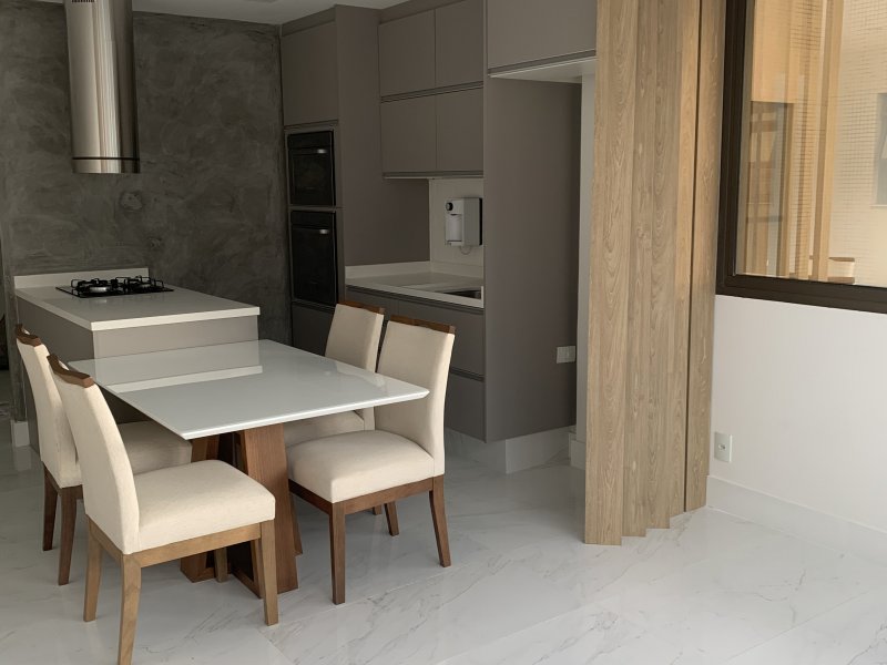 Cobertura à venda Barra da Tijuca com 135m² e 2 quartos por R$ 2.100.000 - 189540007-dd02057f-c3b0-4e2b-9ad8-91ecce5cdbc7.jpeg